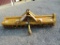 King Kutter 7' Tiller