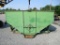 Green Gravity Box