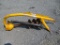 Danusser Post Hole Digger