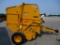 Vermeer 5500 Rebel Baler