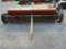 Brillion Sore Stand Seeder