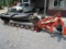 New Holland 617 Disc Mower