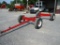 Red Wagon Gear