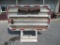 Alum Headache Rack