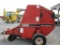 Case IH 8420 Rd Baler
