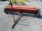 IH E-Z Flow Spreader