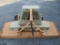 Woods RM306 Finish Mower