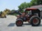 IH 584 Tractor W/ Loader