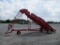 Kuhns MFG 1034 Accumulater