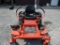 Badboy MZ Magnum Lawn Mower