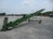 John Deere 350 Elevator