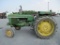 John Deere 2030 Tractor