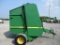 John Deere 530 Rd Baler