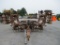 Krause Hyd Fold Disc