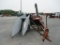 New Idea 323 Picker