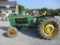 John Deere 2010 Tractor