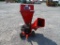 Troy-Bilt CS4325 Chipper