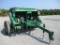 Great Plains 706NT Drill
