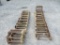 Steel Skidsteer Tracks