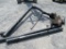 Killbros Gravity Wagon Auger