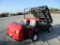Toro Workman 3200 UTV