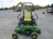 John Deere 2930M Lawn Mower