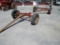 Red Wagon Gear