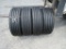 Agstar 11L X 15 Implement Tires
