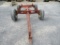Kory 6072 Gear