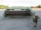 John Deere 1219 Haybine