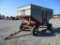 Hieder Gavl Gravity Wagon