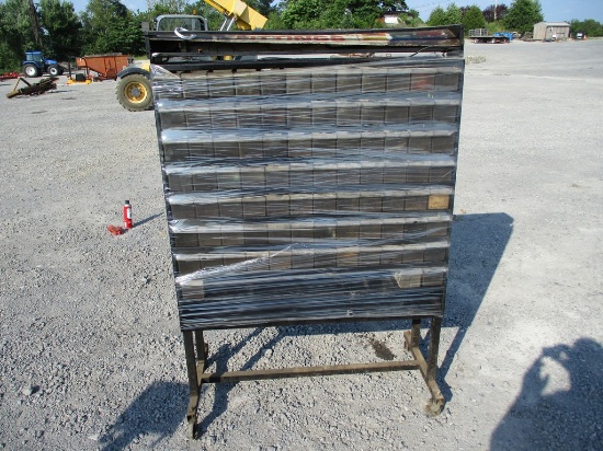 Parts Bin