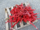 30) Chain Binders