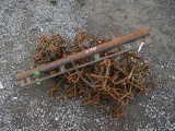 Chain Drag 43