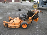 Scaggs 36