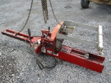 Shaver 8