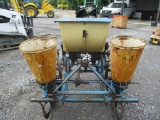 Ford 309 Planter 2-Row
