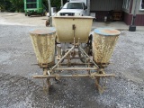 Ford 309 Corn Planter