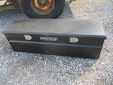 DeeZee Tool Chest