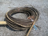 Cable
