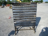 Parts Bin