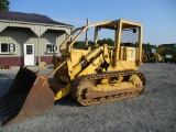 Cat 951B Highlift