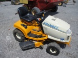 Cub Cadet 2146 Lawn Mower
