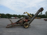 New Idea 309 Snapper Picker