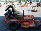 Scag Turf Tiger Lawn Mower