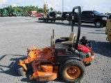 Scag Tiger Cub Lawn Mower