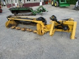 Vermeer M5040 Disc Mower