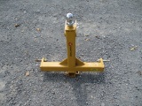 3pt Countyline Trailer Mover