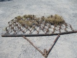 8' Chain Drag