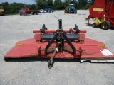 Bushhog 3210 Bushhog